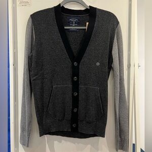 American Eagle Cardigan